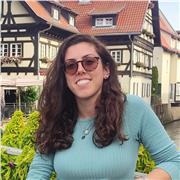 Ripetizioni di SPAGNOLO con madrelingua per ragazzi delle scuole medie e superiori!